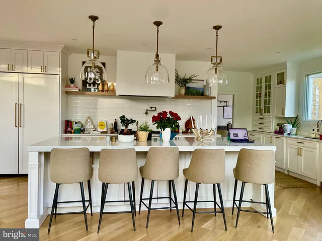 $9,000 | 11304 Peacock Hill Way, Great Falls, VA 22066