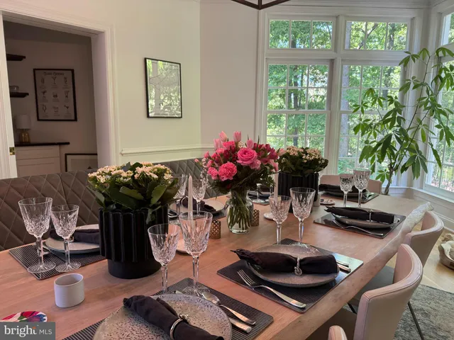 $9,000 | 11304 Peacock Hill Way, Great Falls, VA 22066