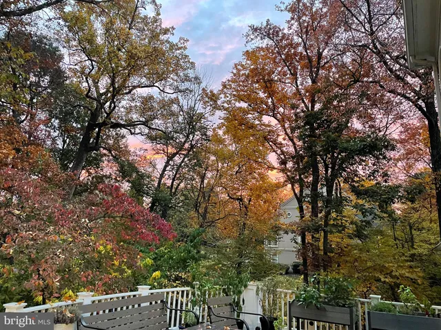 $9,000 | 11304 Peacock Hill Way, Great Falls, VA 22066