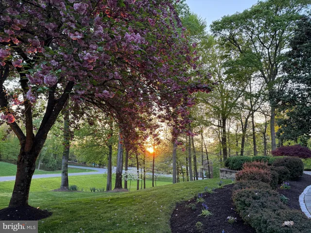 $9,000 | 11304 Peacock Hill Way, Great Falls, VA 22066