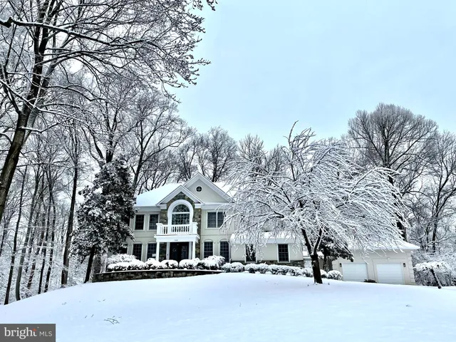 $9,000 | 11304 Peacock Hill Way, Great Falls, VA 22066