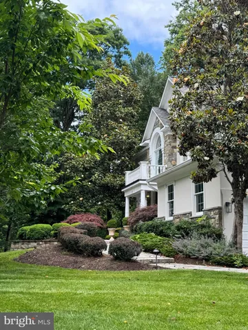 $9,000 | 11304 Peacock Hill Way, Great Falls, VA 22066