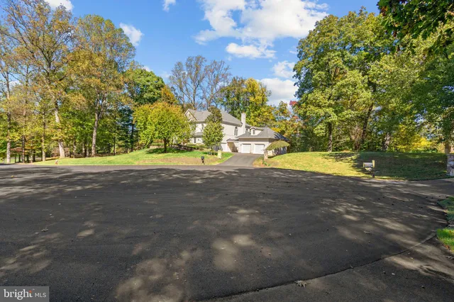 $9,000 | 11304 Peacock Hill Way, Great Falls, VA 22066