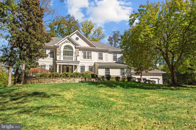 $9,000 | 11304 Peacock Hill Way, Great Falls, VA 22066