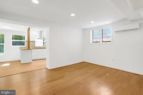 a view of a house with a porch