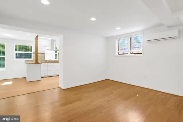 a view of a house with a porch