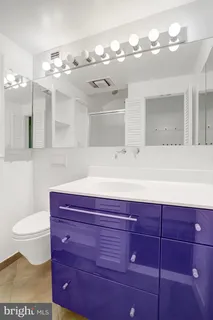 $5,000 | 2921 South Grant Street, Arlington, VA 22202