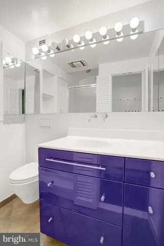 $5,000 | 2921 South Grant Street, Arlington, VA 22202