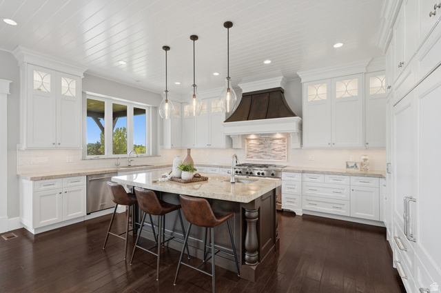 6547 West Normandy Way Highland, UT 84003 - Photo 2 of 90