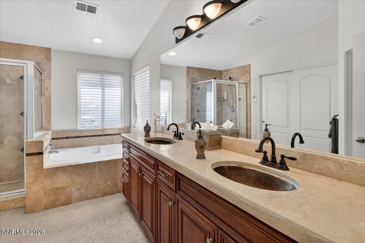 10063 Kentfield Place Reno, NV 89521 - Photo 25 of 29 28-DSC_4371
