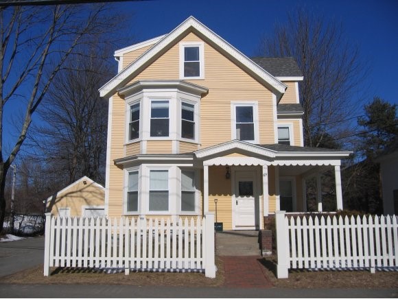 69 Winter Street Exeter, NH 03833 - Photo 1 of 1 Gallery Image 1