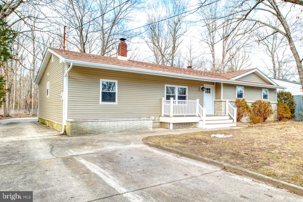 2424 Shelburn Road Millville, NJ 08332 - Photo 1 of 22 Gallery Image 1