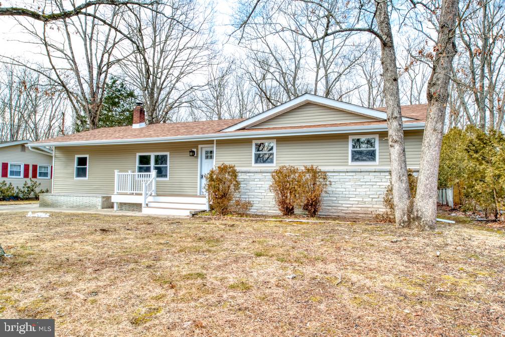 2424 Shelburn Road Millville, NJ 08332 - Photo 2 of 22 Gallery Image 2
