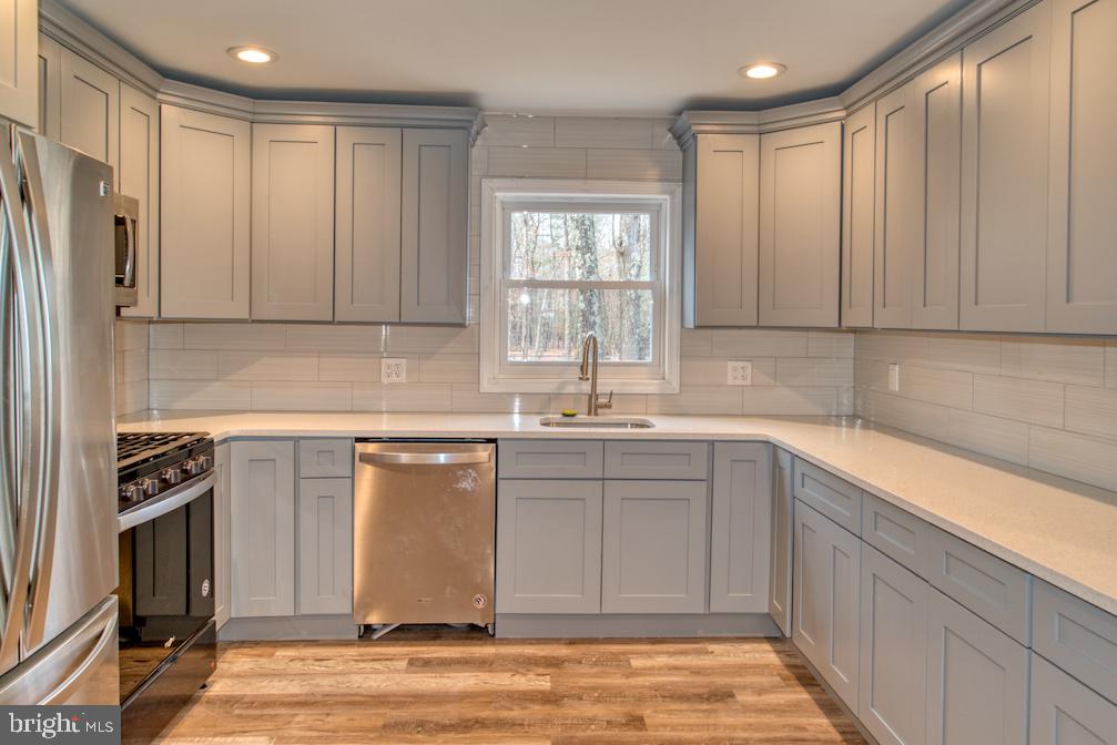 2424 Shelburn Road Millville, NJ 08332 - Photo 11 of 22 Gallery Image 11