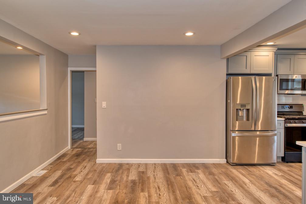 2424 Shelburn Road Millville, NJ 08332 - Photo 13 of 22 Gallery Image 13