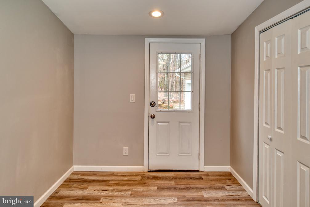 2424 Shelburn Road Millville, NJ 08332 - Photo 14 of 22 Gallery Image 14