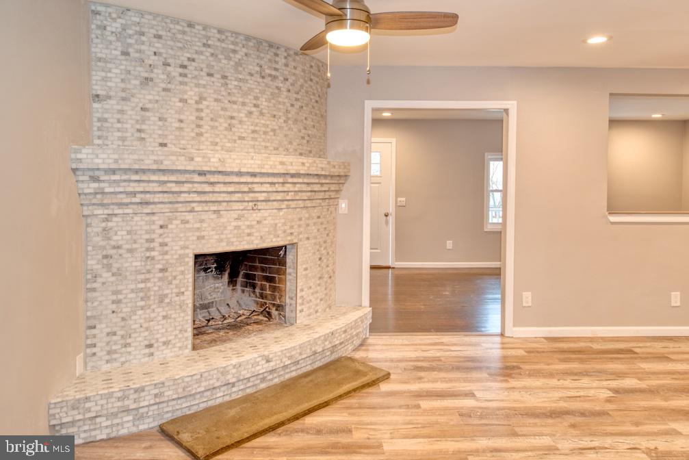 2424 Shelburn Road Millville, NJ 08332 - Photo 15 of 22 Gallery Image 15