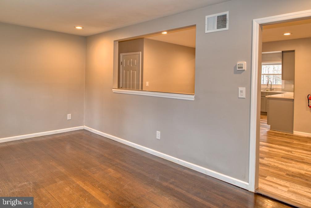 2424 Shelburn Road Millville, NJ 08332 - Photo 16 of 22 Gallery Image 16