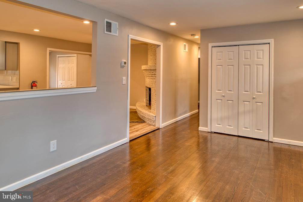 2424 Shelburn Road Millville, NJ 08332 - Photo 17 of 22 Gallery Image 17