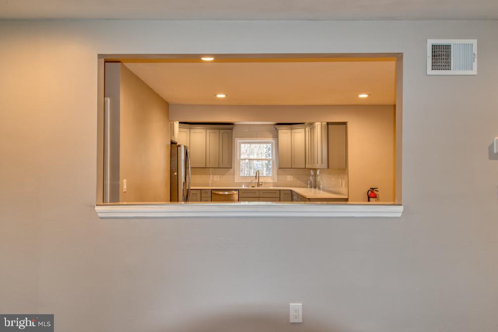 2424 Shelburn Road Millville, NJ 08332 - Photo 18 of 22 Gallery Image 18