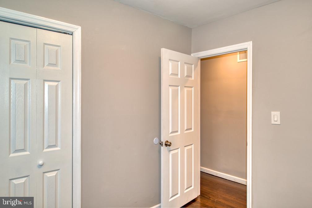 2424 Shelburn Road Millville, NJ 08332 - Photo 19 of 22 Gallery Image 19