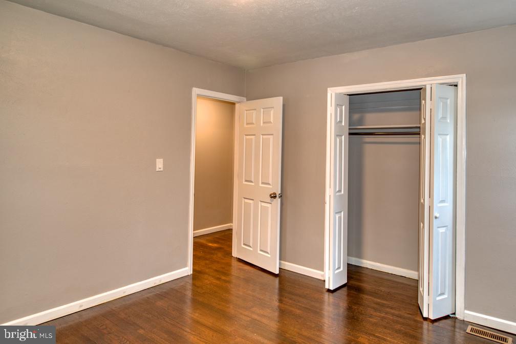 2424 Shelburn Road Millville, NJ 08332 - Photo 20 of 22 Gallery Image 20