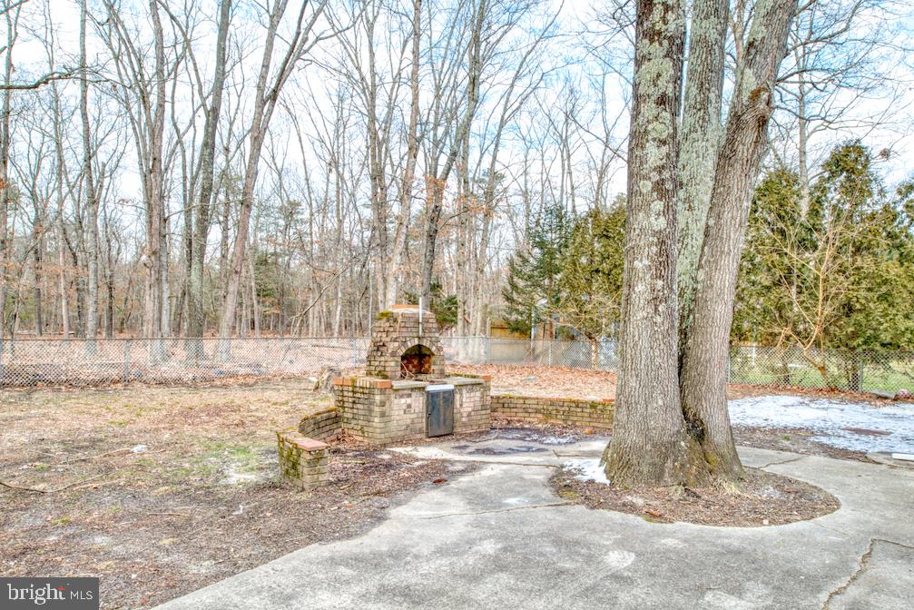 2424 Shelburn Road Millville, NJ 08332 - Photo 3 of 22 Gallery Image 3