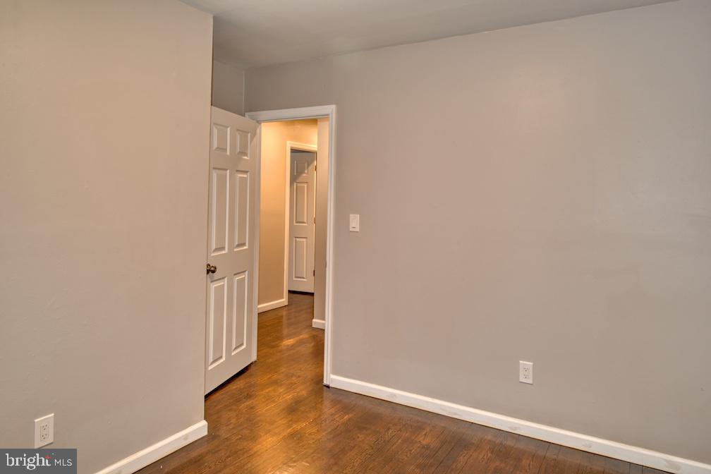 2424 Shelburn Road Millville, NJ 08332 - Photo 21 of 22 Gallery Image 21