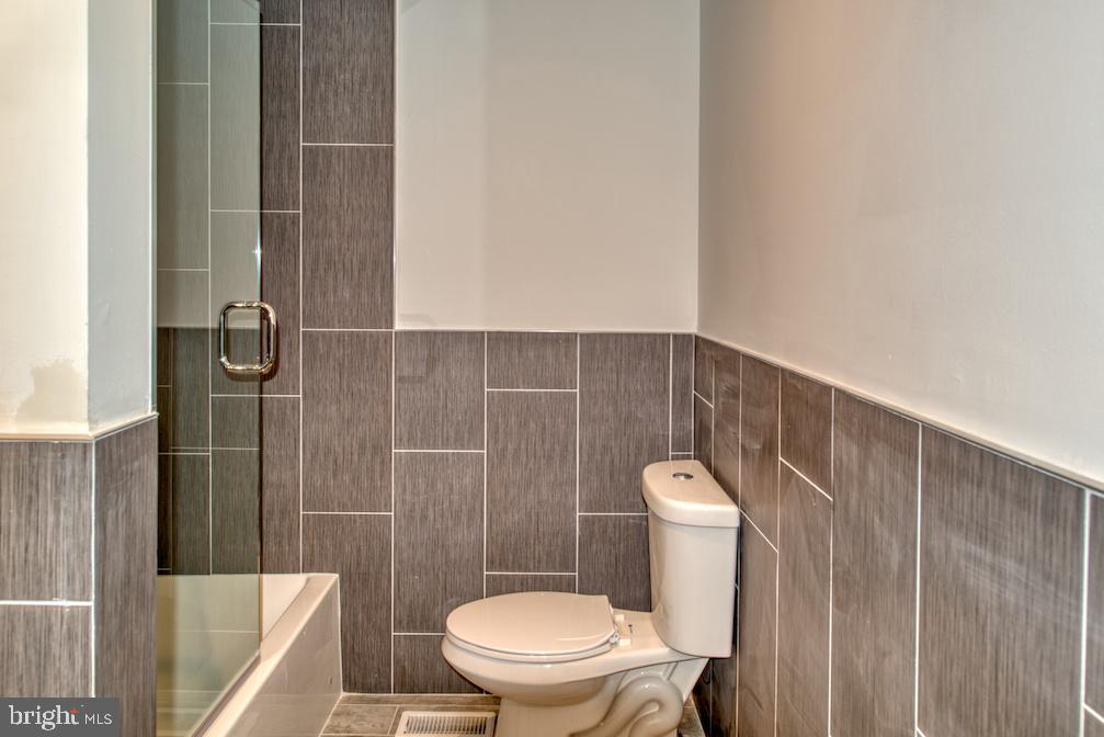 2424 Shelburn Road Millville, NJ 08332 - Photo 22 of 22 Gallery Image 22
