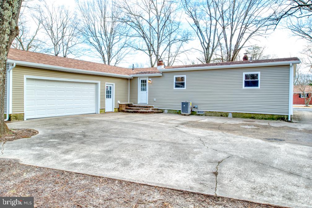 2424 Shelburn Road Millville, NJ 08332 - Photo 4 of 22 Gallery Image 4