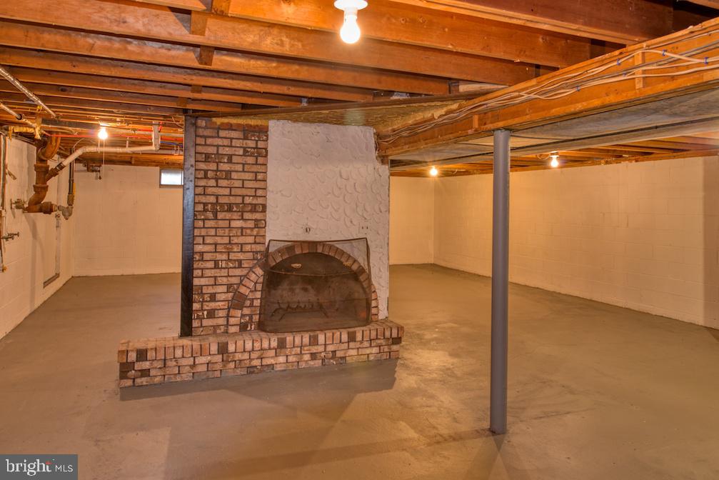 2424 Shelburn Road Millville, NJ 08332 - Photo 5 of 22 Gallery Image 5