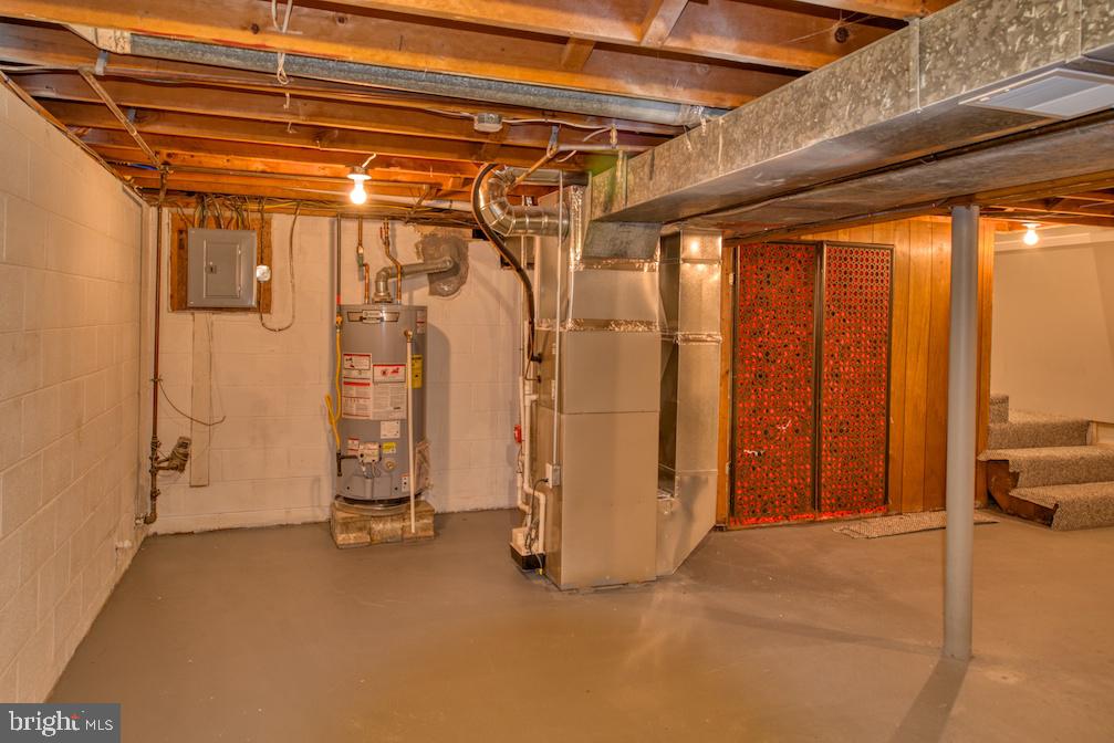 2424 Shelburn Road Millville, NJ 08332 - Photo 6 of 22 Gallery Image 6
