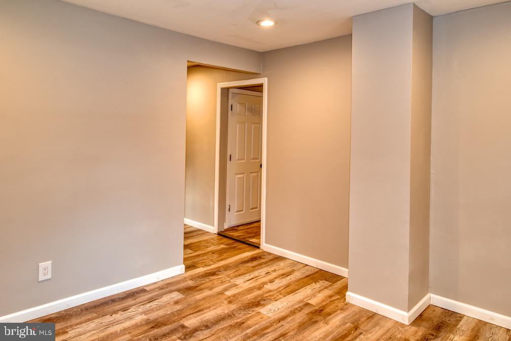 2424 Shelburn Road Millville, NJ 08332 - Photo 7 of 22 Gallery Image 7