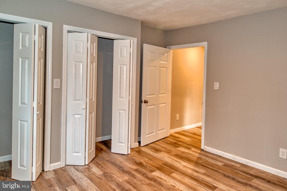 2424 Shelburn Road Millville, NJ 08332 - Photo 8 of 22 Gallery Image 8