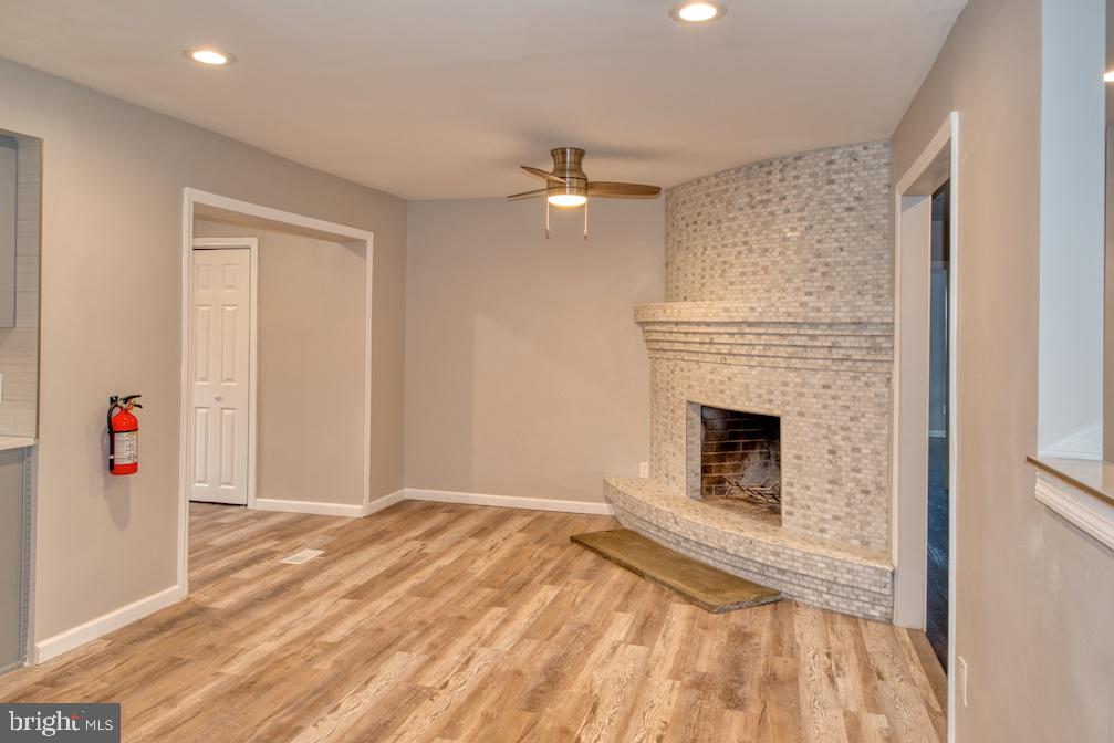 2424 Shelburn Road Millville, NJ 08332 - Photo 10 of 22 Gallery Image 10
