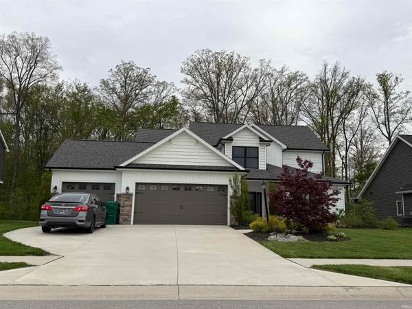 $419,900 | 7456 Lemmy Lane, Fort Wayne, IN 46835