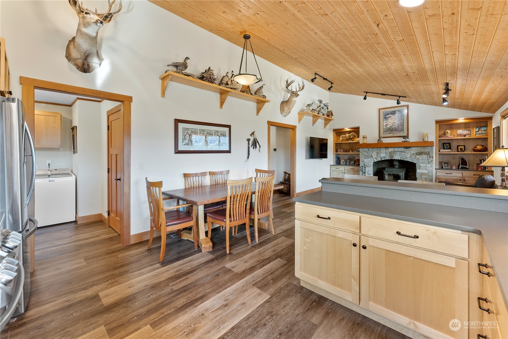 803 B Twisp Carlton Road Twisp, WA 98856 - Photo 11 of 40 Gallery Image 11