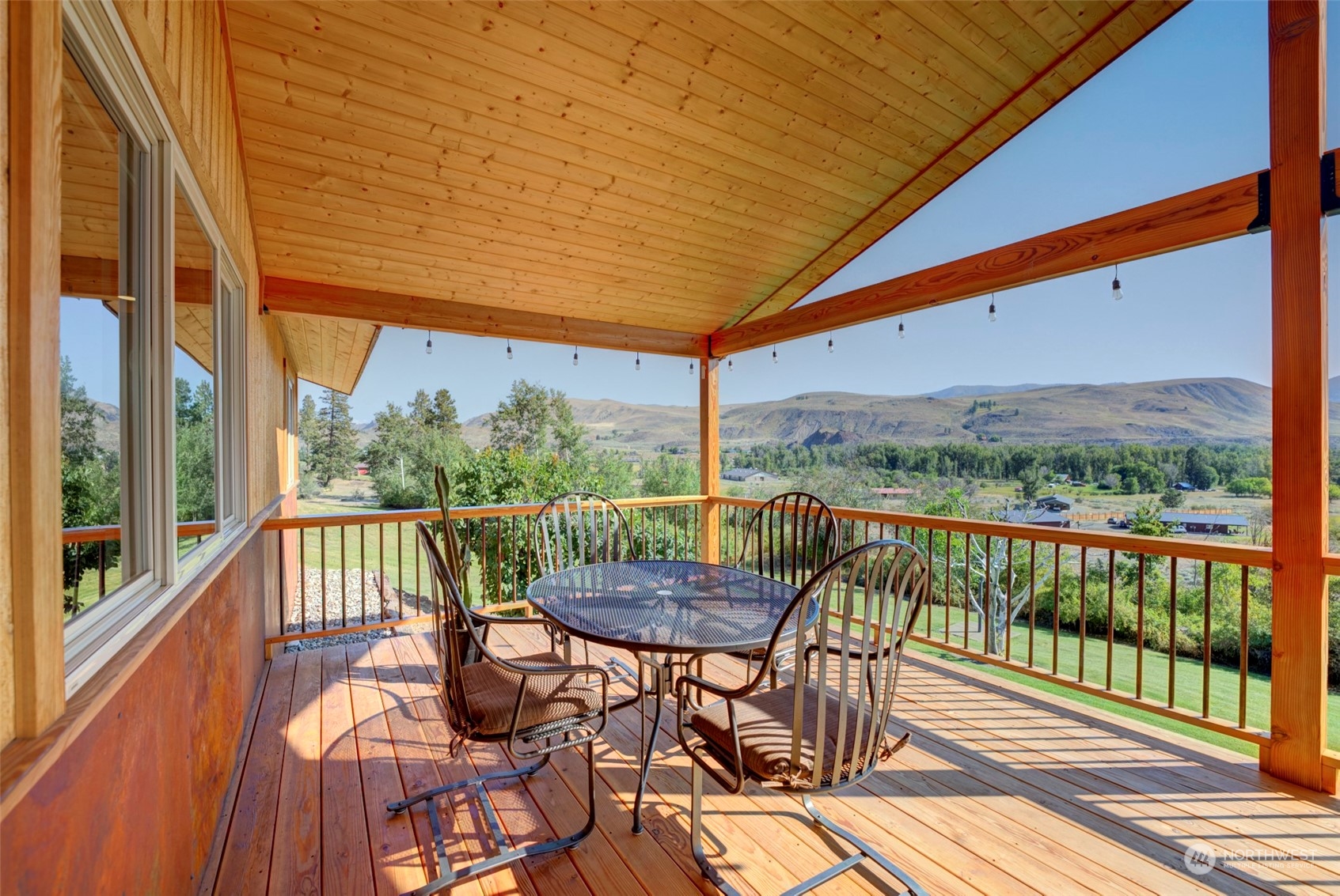 803 B Twisp Carlton Road Twisp, WA 98856 - Photo 13 of 40 Gallery Image 13