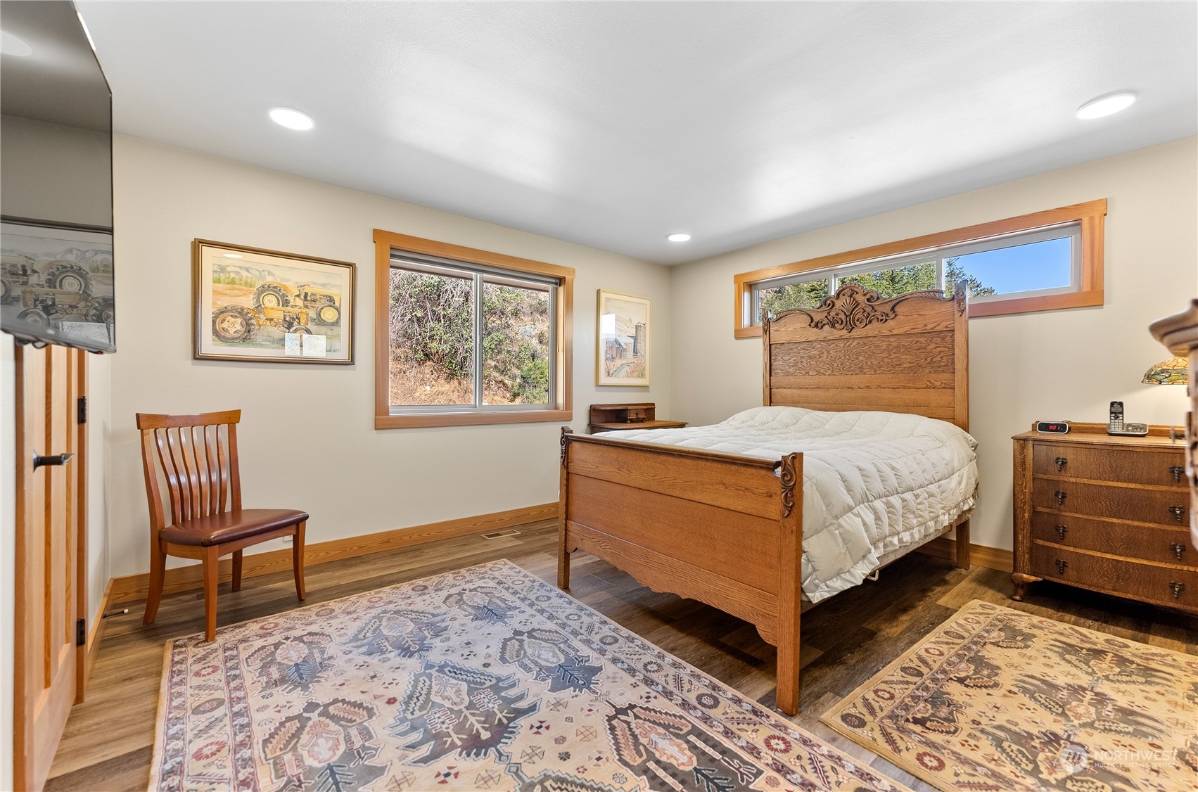 803 B Twisp Carlton Road Twisp, WA 98856 - Photo 17 of 40 Gallery Image 17