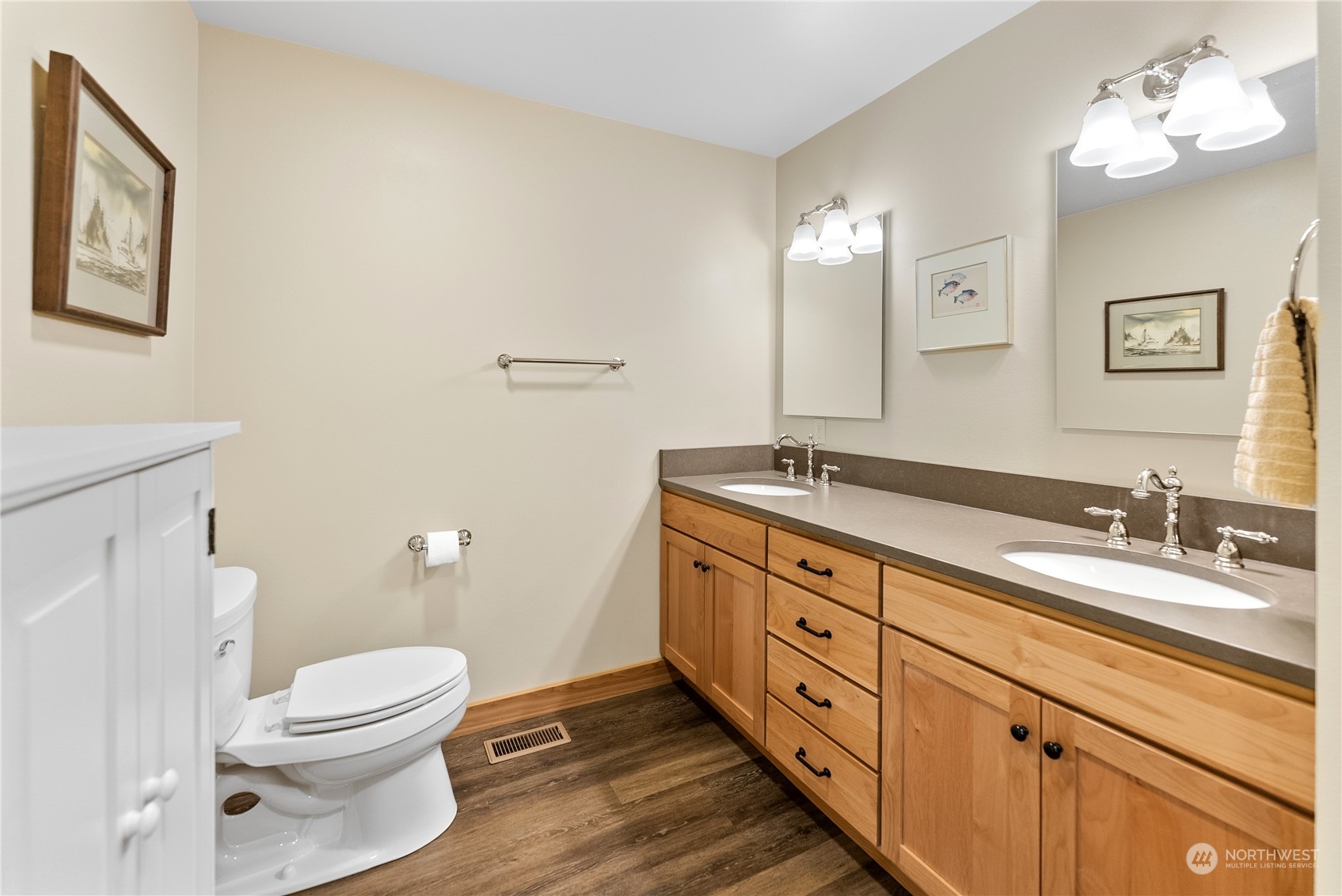 803 B Twisp Carlton Road Twisp, WA 98856 - Photo 20 of 40 Gallery Image 20