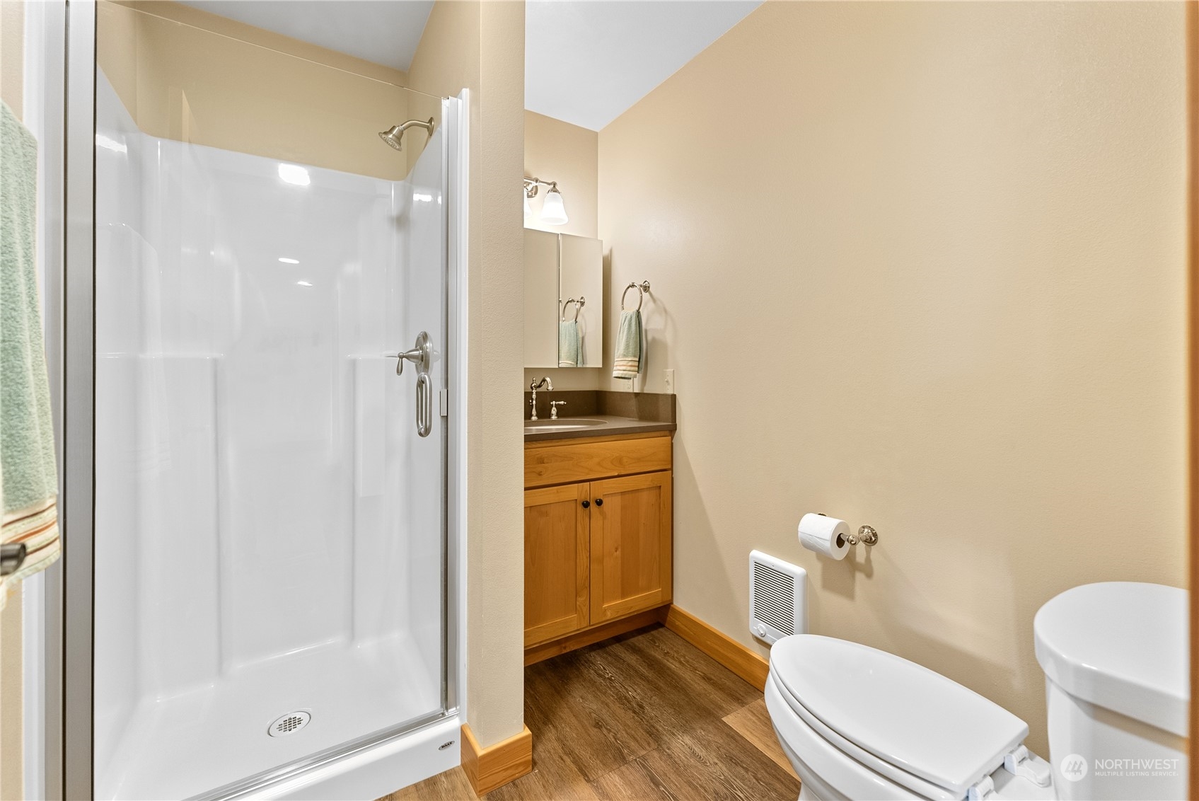 803 B Twisp Carlton Road Twisp, WA 98856 - Photo 23 of 40 Gallery Image 23