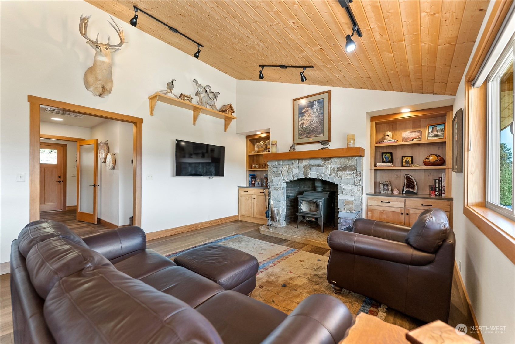 803 B Twisp Carlton Road Twisp, WA 98856 - Photo 36 of 40 Gallery Image 36
