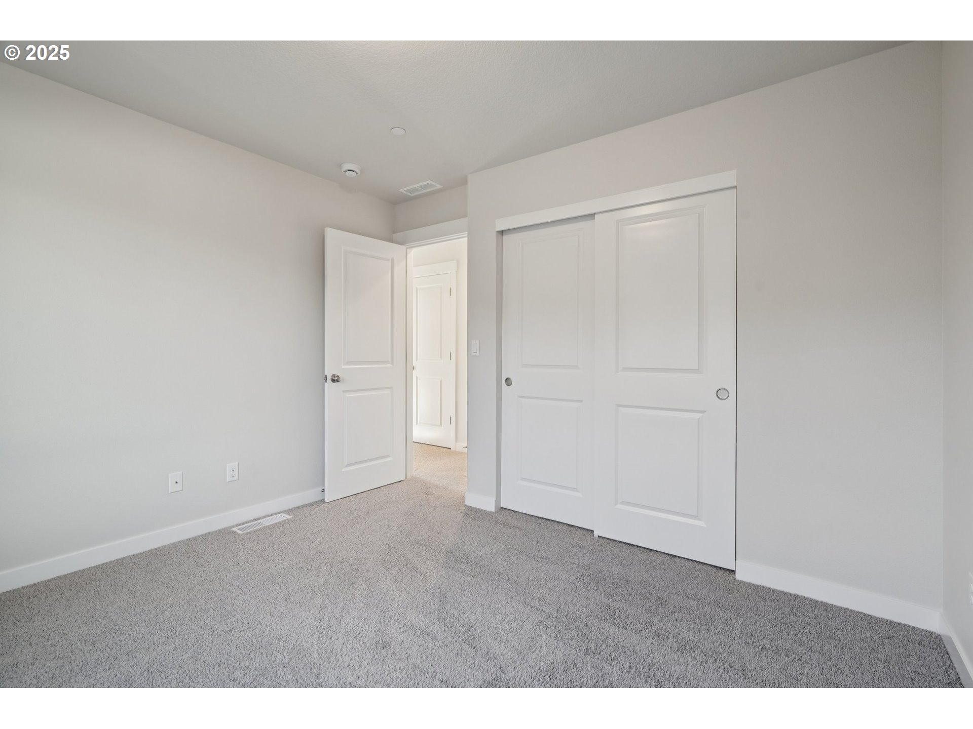 1393 North Kalani Loop, Unit LOT 56 Ridgefield, WA 98642 - Photo 28 of 41