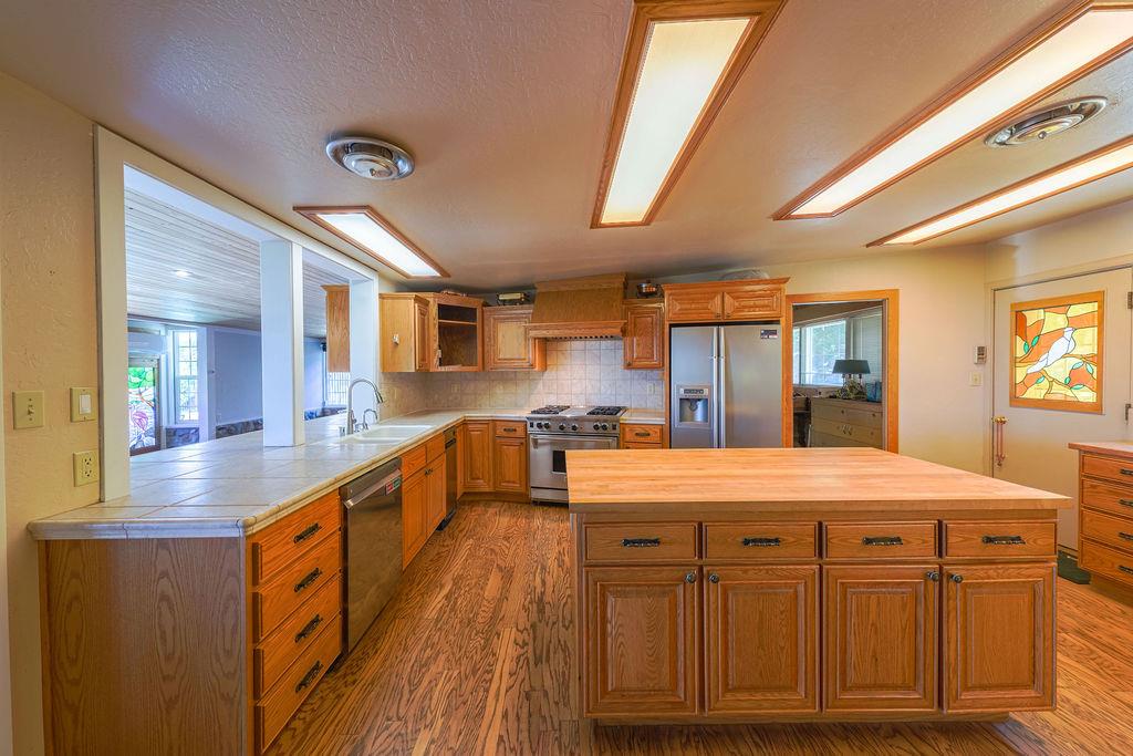 10209 Ranch Road Rough and Ready, CA 95975 - Photo 7 of 62