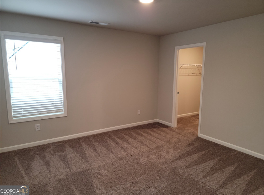 275 S Ridge Senoia, GA 30276 - Photo 32 of 37