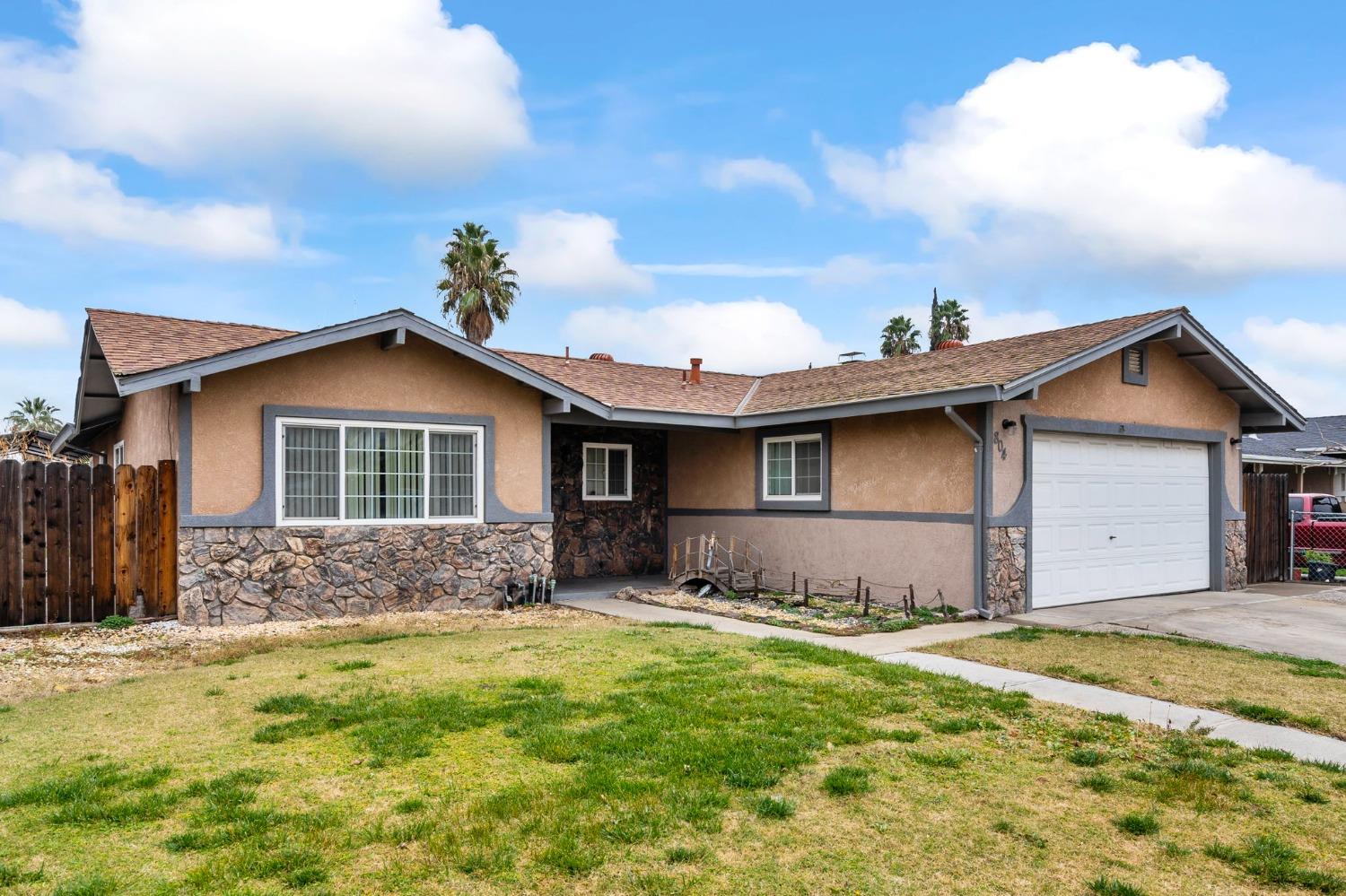 804 Orbit Lane Modesto, CA 95351 - Photo 1 of 1 Gallery Image 1