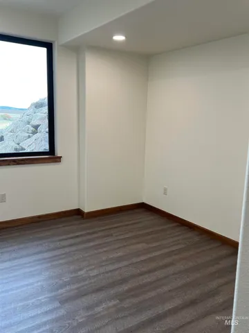 $1,200,000 | 137 Angus Ranch, Grangeville, ID 83530