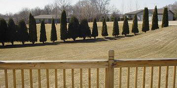 9948 Rambouillet Ridge Roscoe, IL 61073 - Photo 6 of 6