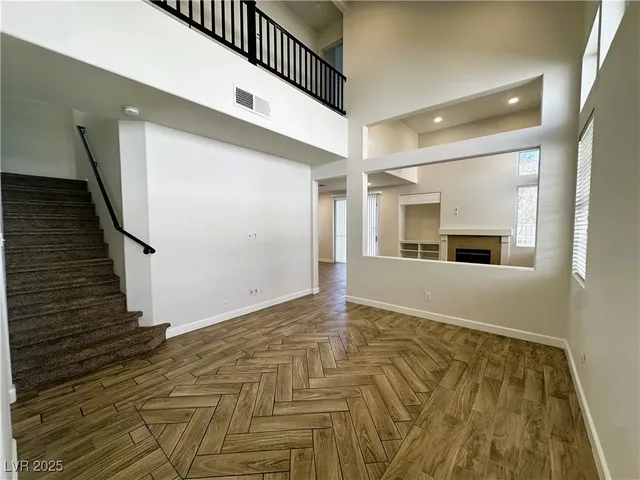 $1,995 | 2183 Polynesia Circle, Henderson, NV 89074