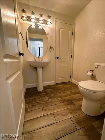 $1,995 | 2183 Polynesia Circle, Henderson, NV 89074